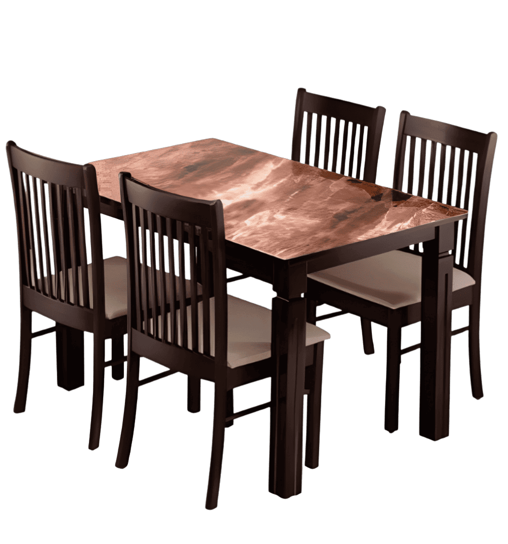 DT Viva 4s (DG) (CH-Cuba)