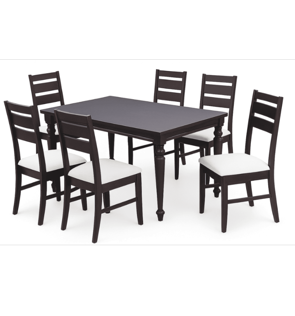 DT Grand 6s (CH-Grand)