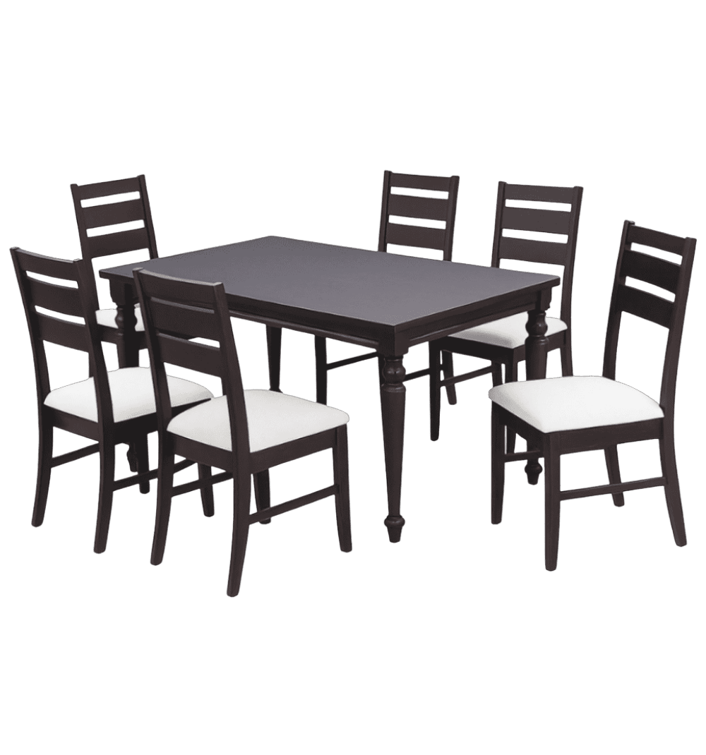 DT Grand 6s (CH-Grand)