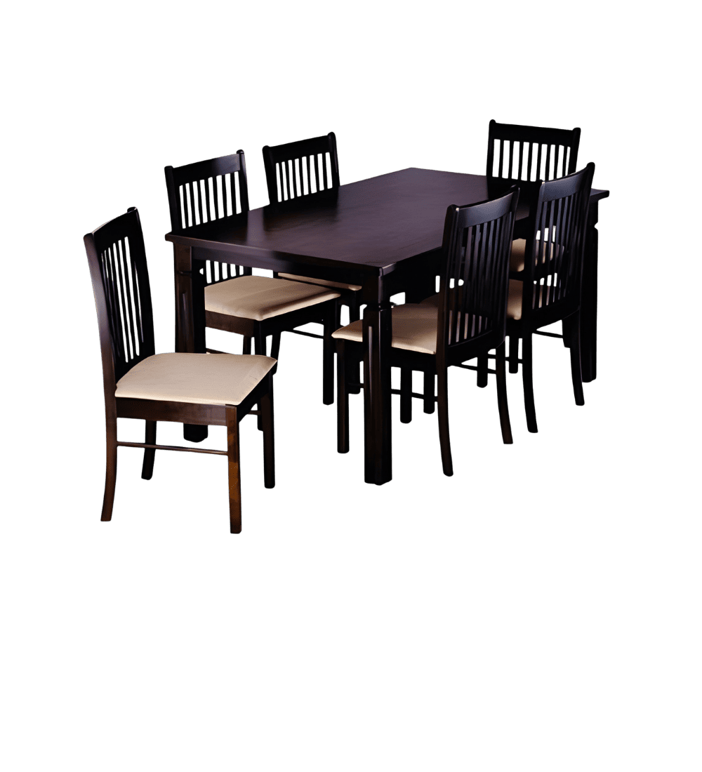 DT Cube 6s (M)(CH-Cube)