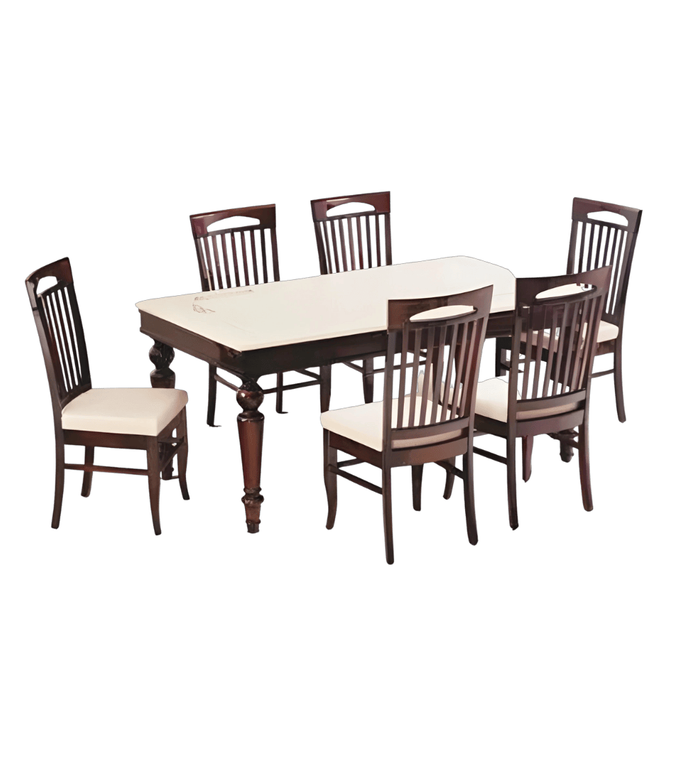 DT Move 6s (M) (CH-Move)