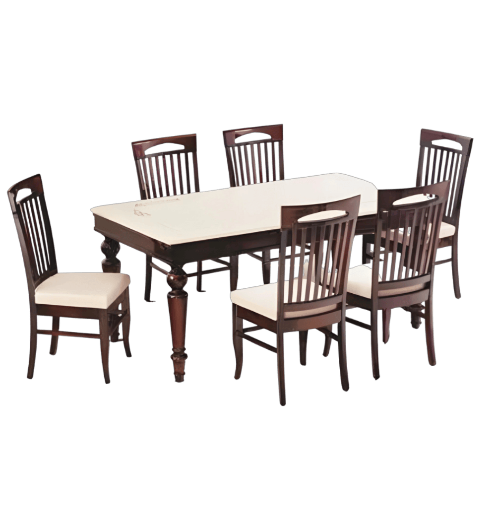 DT Move 6s(M) (CH-Move