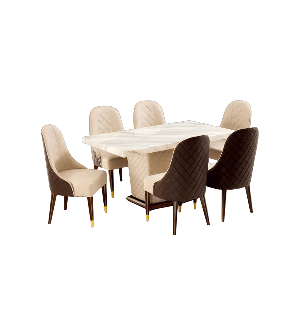 DT Bordum 6s(M)(CH-Bordum)