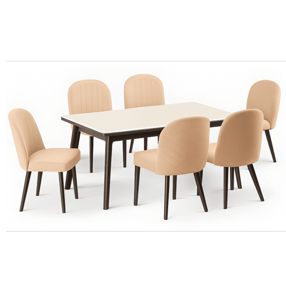 DT Kiyan 6s (M) (CH-Kiyan)