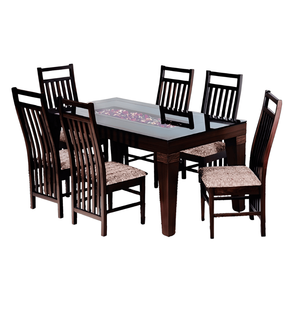 DT Dyson  6S (G) (CH-Dyson)