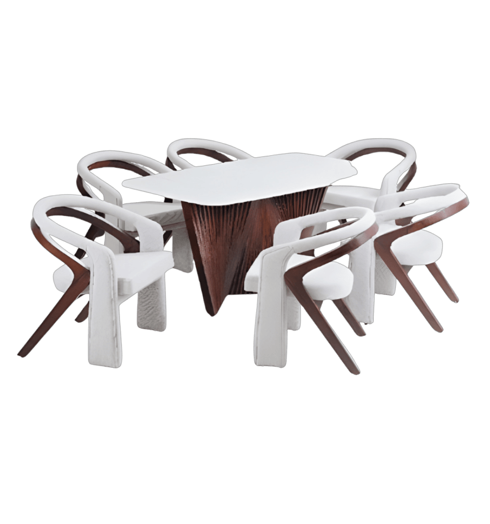 DT Pluto 6s (M) (CH-Pluto)