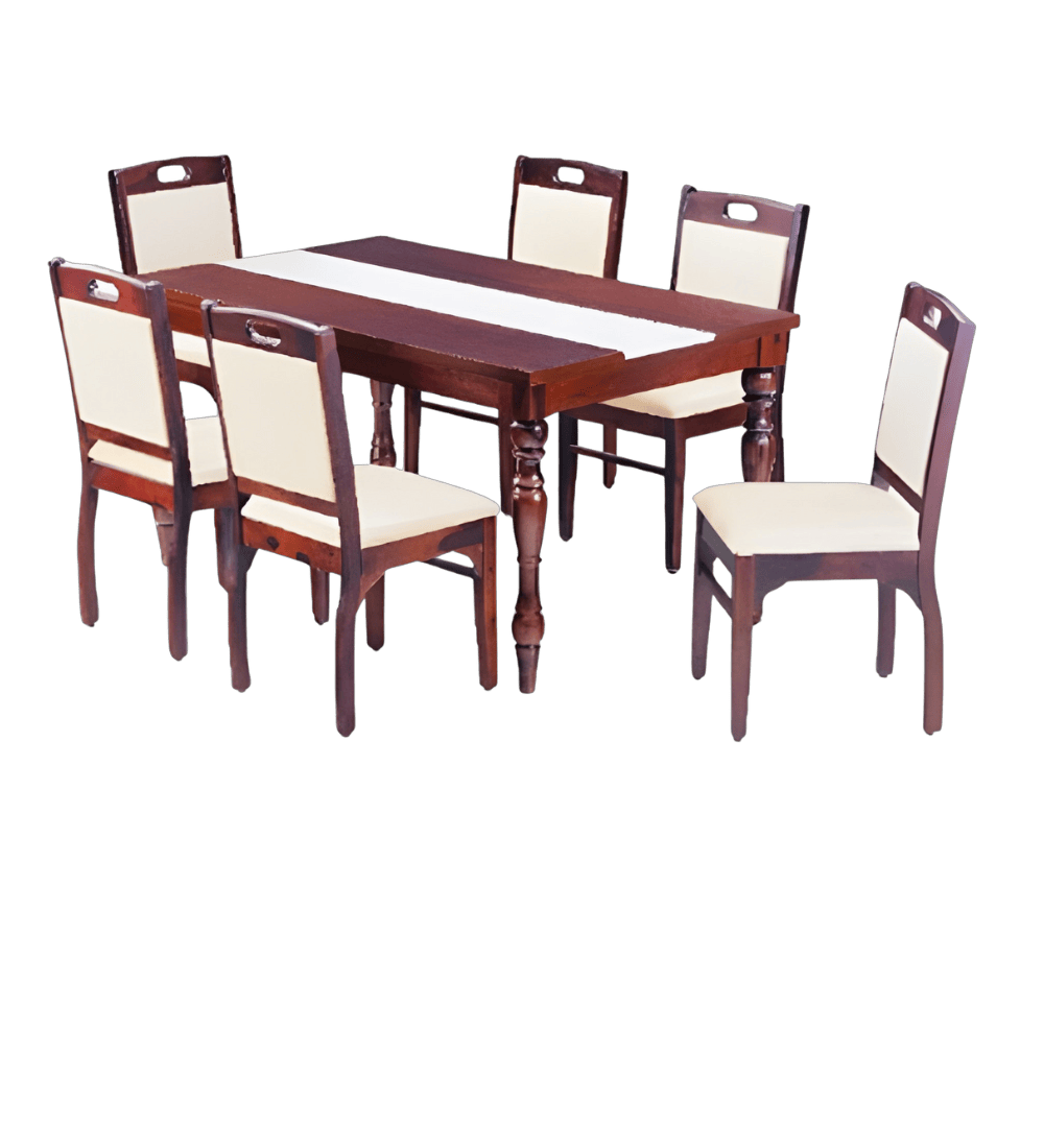 DT Polo 6s (CH-Polo)