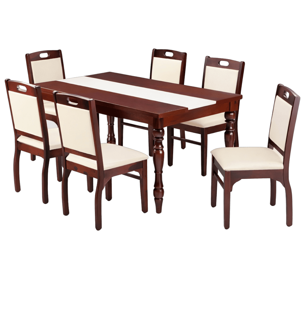 DT Polo 6s (CH-Polo)