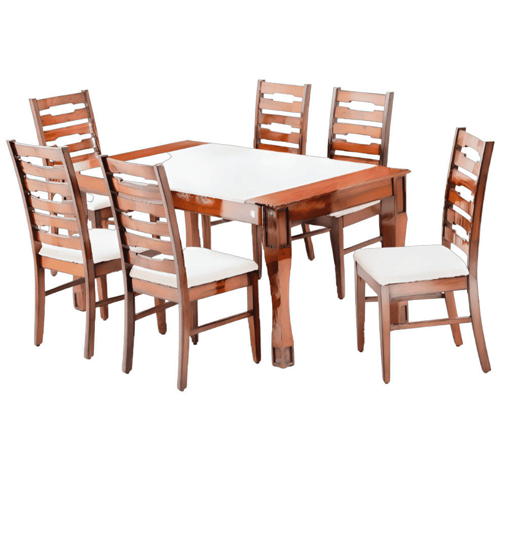 DT Dior 6S (M) (CH-Dior)