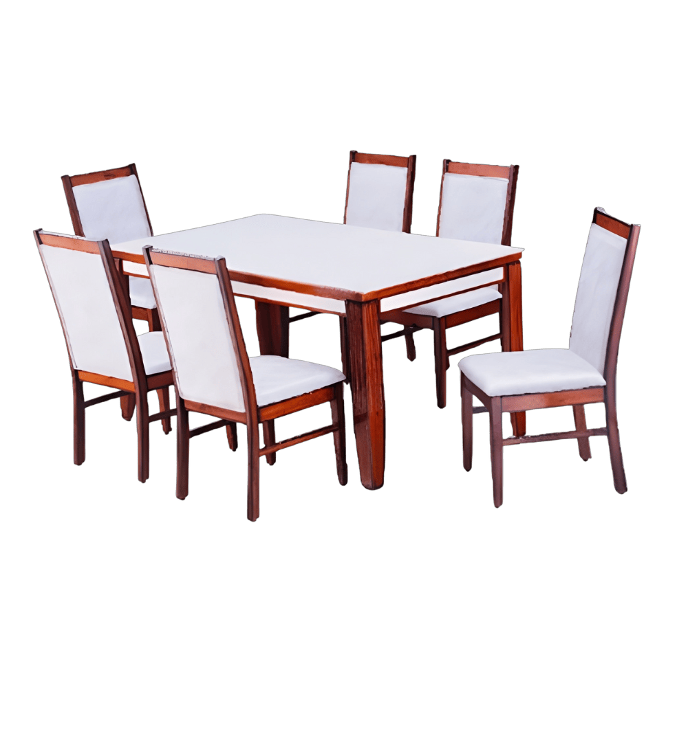 DT Oliver 6s (M)(CH-Oliver)