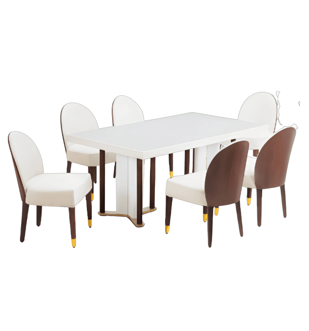 DT Volar 6s (M) (CH-Volare)