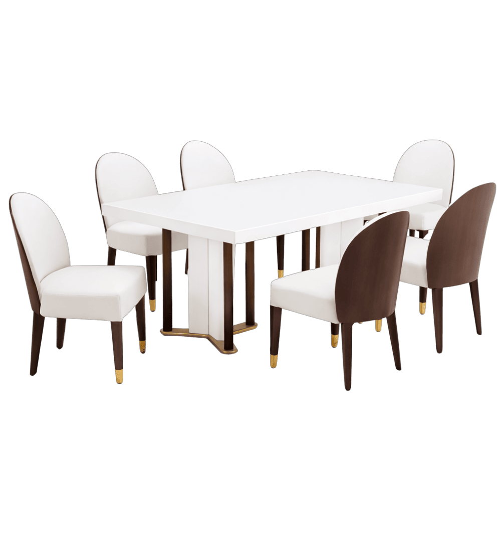 DT Volar 6s (M) (CH-Volare)