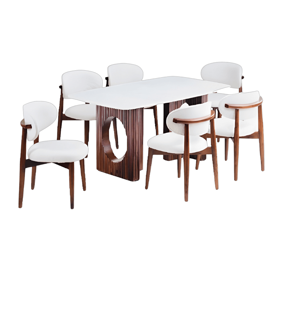 DT Canvas 6S(M)(CH-Canvas) 