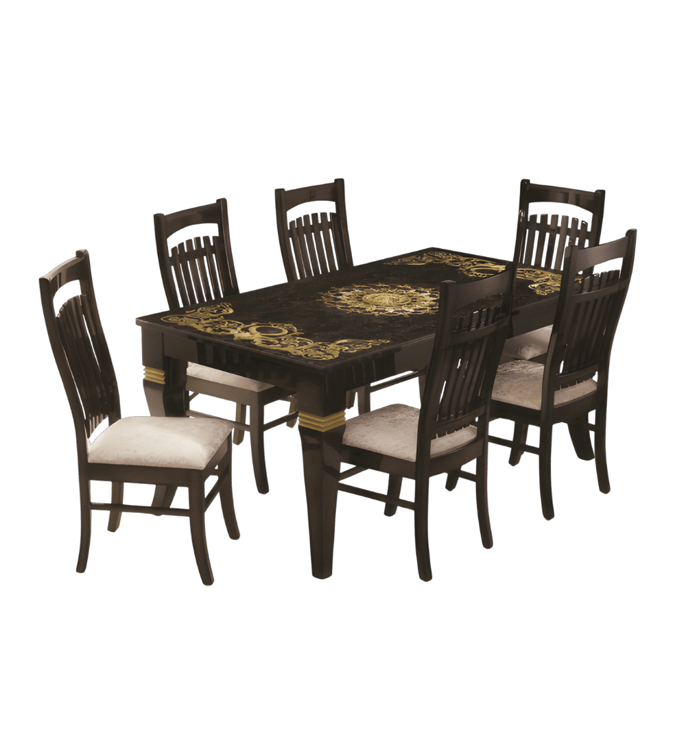 DT Chicago 6s(DG)(CH-Chicago)