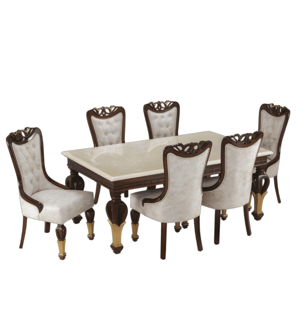 DT Fort 6s (M) (CH-Fort)