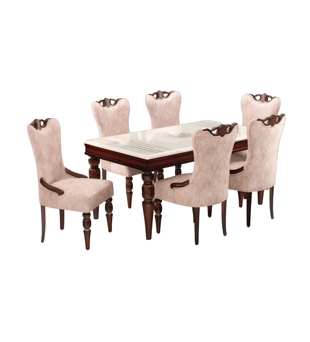 DT Malibu 6s(M)(CH-Malibu)