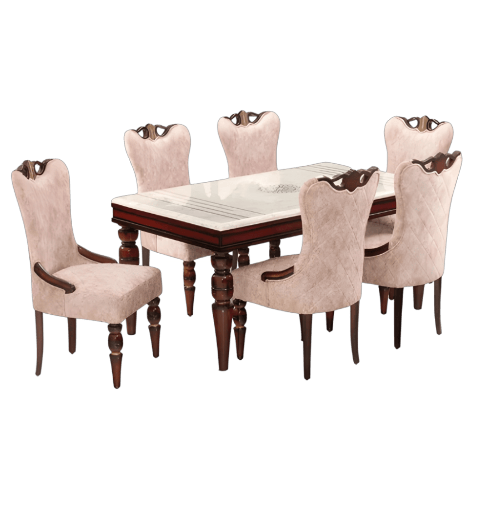 DT Malibu 6s (M) (CH-Malibu)