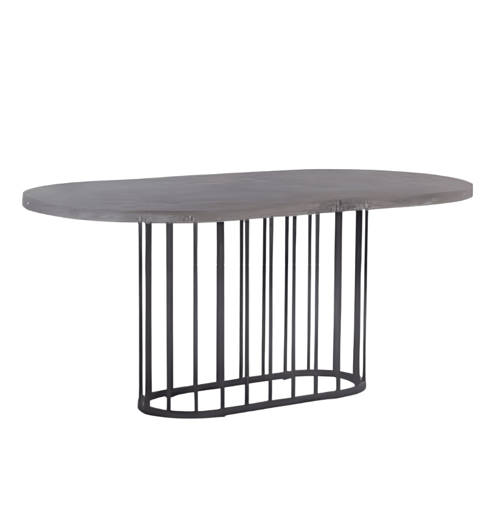 Dining Table LL-DT70