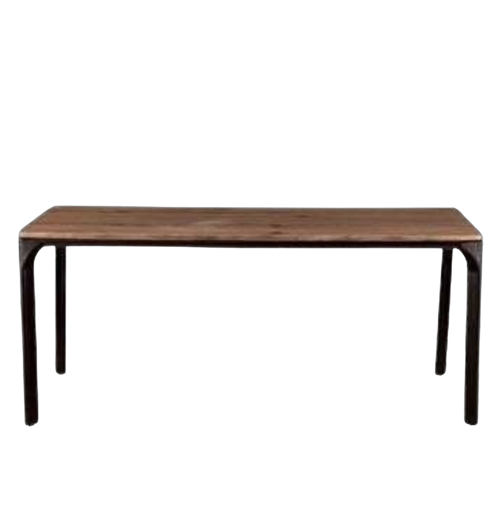 LL-DT71 Dining Table