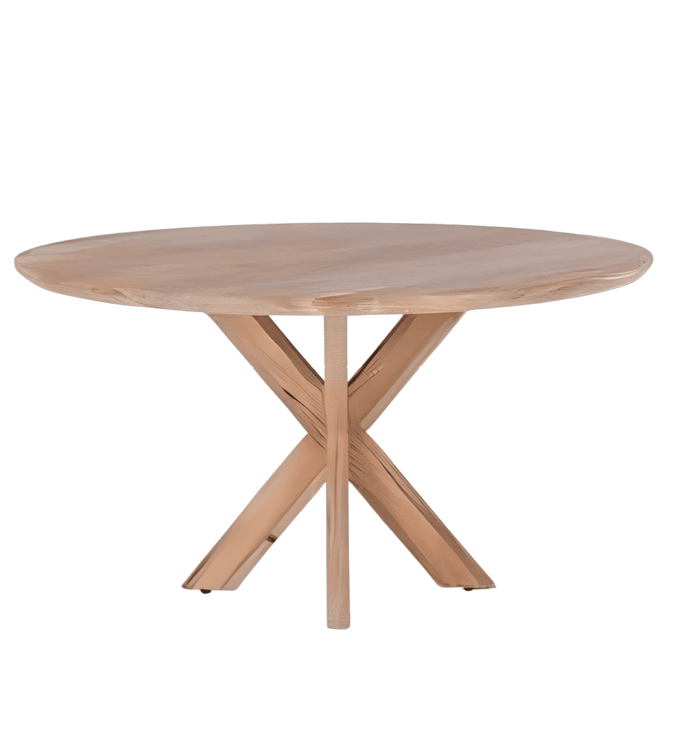 Dining Table LL-RD54