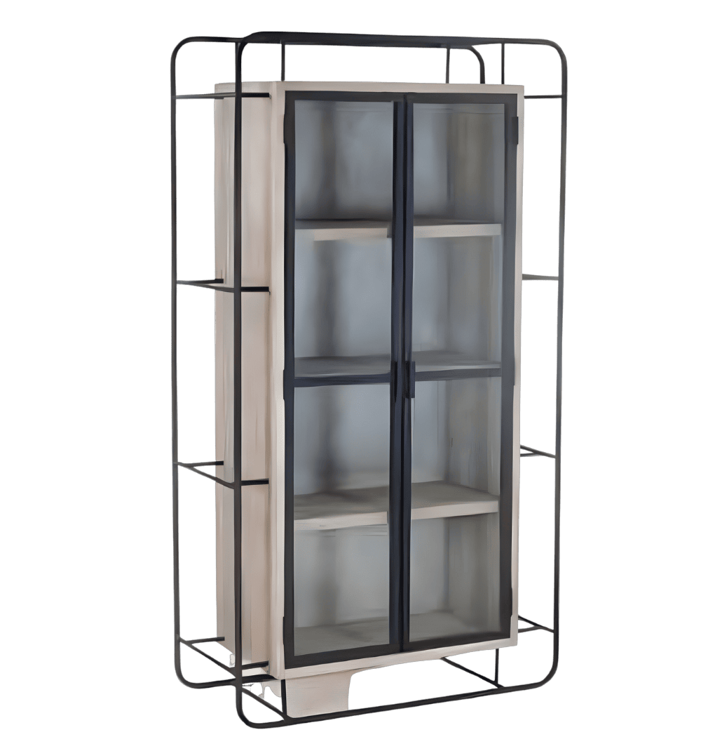 Multipurpose LL-GC40