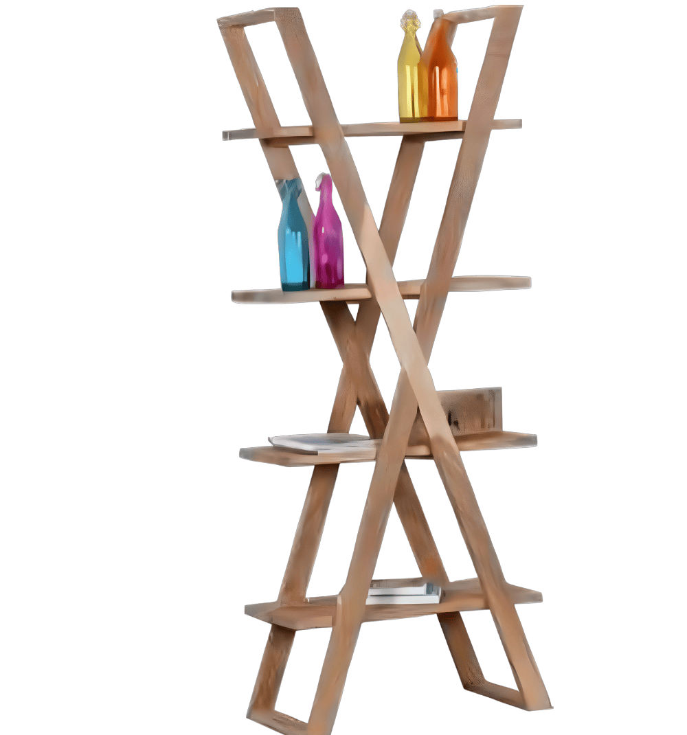 Multipurpose LL-BS30