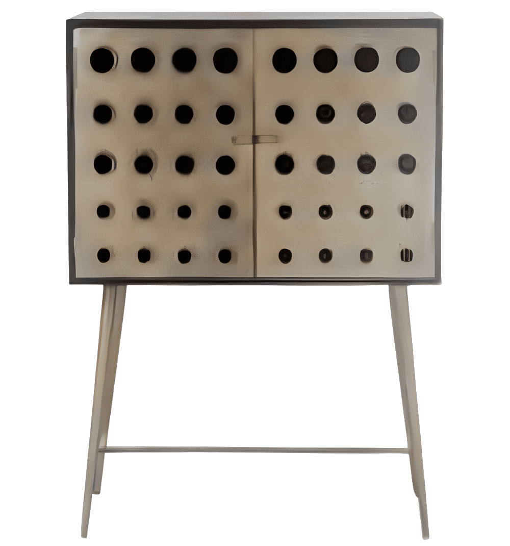 Multipurpose LL-BC33