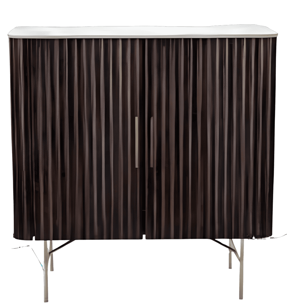 Multipurpose LL-BC36