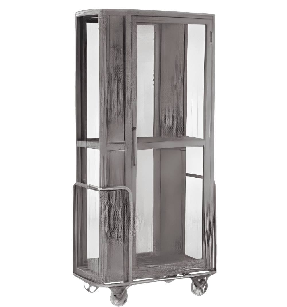 Center Table LL-CT28