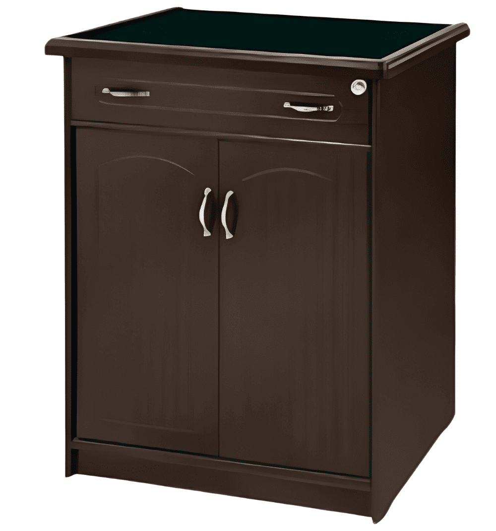 Home Pro Multipurpose 40SR