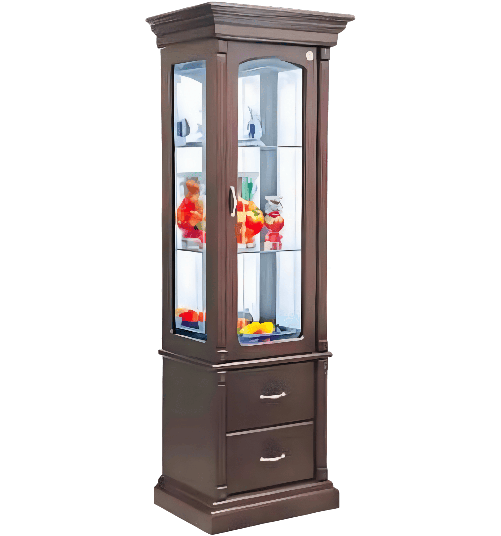 Sphurana Display Unit