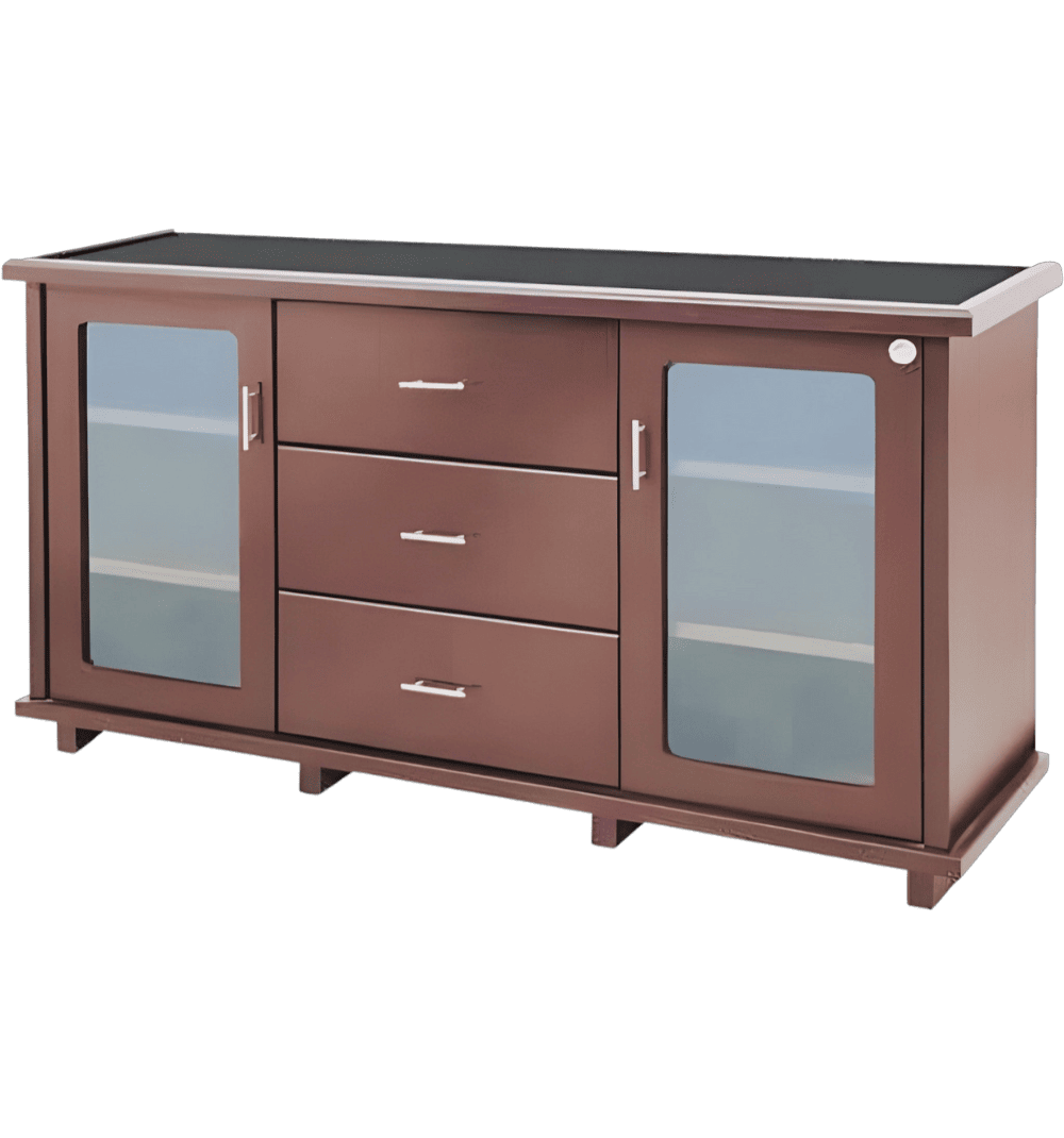 Utsava Multipurpose Storage