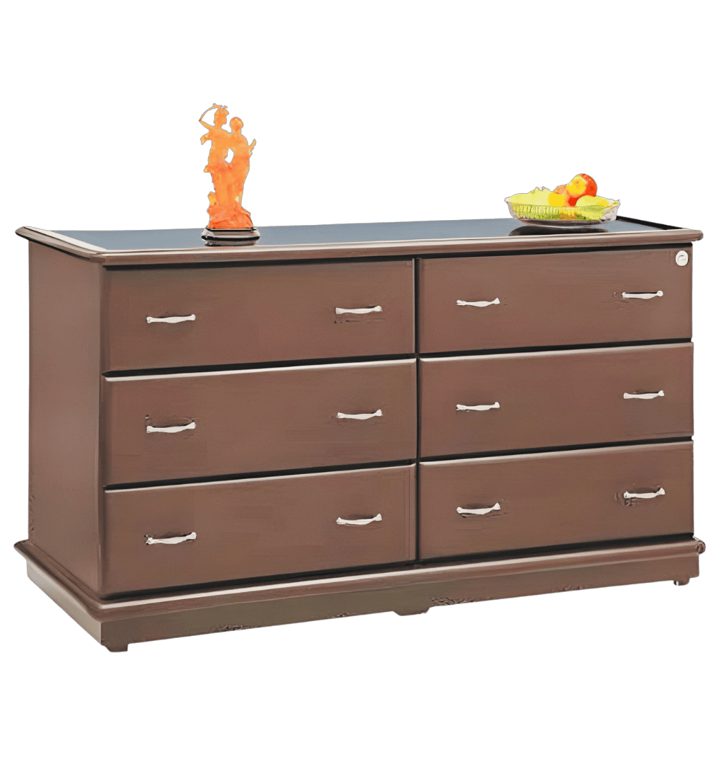 Varsha Multipurpose Storage