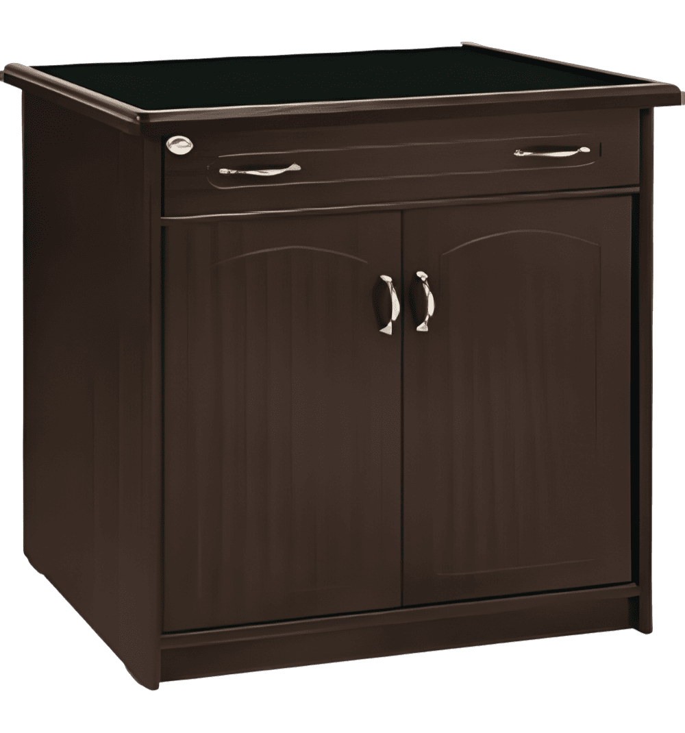 Vihanga Multipurpose Storage