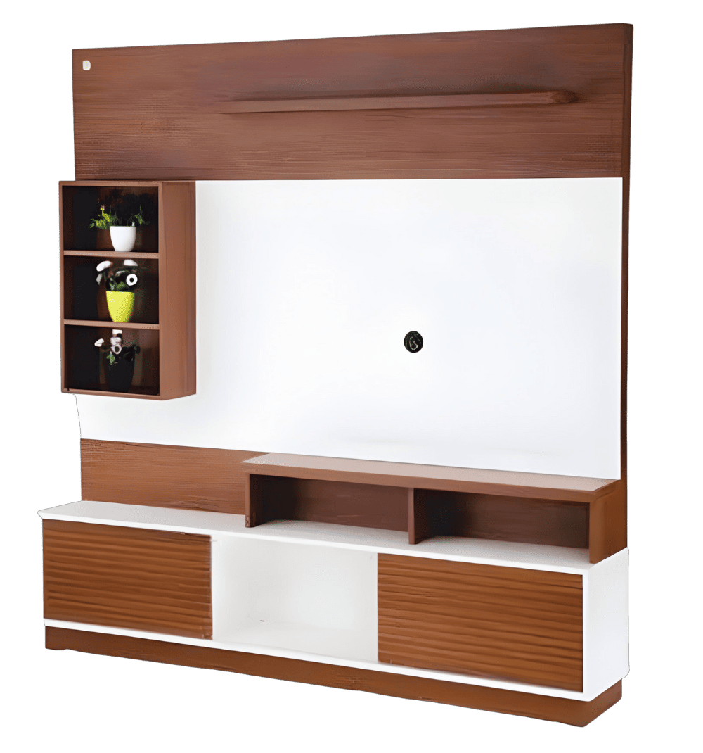 VENICE LCD PANEL(PLM)