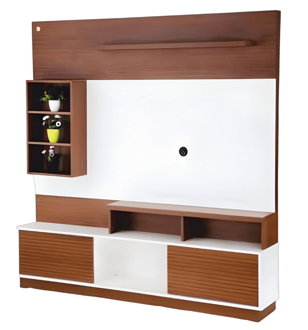 VENICE LCD PANEL (PLM)