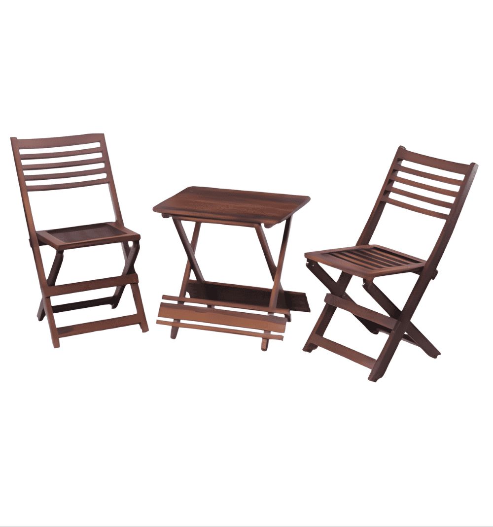 Lobby Set Rox (2+1CT)