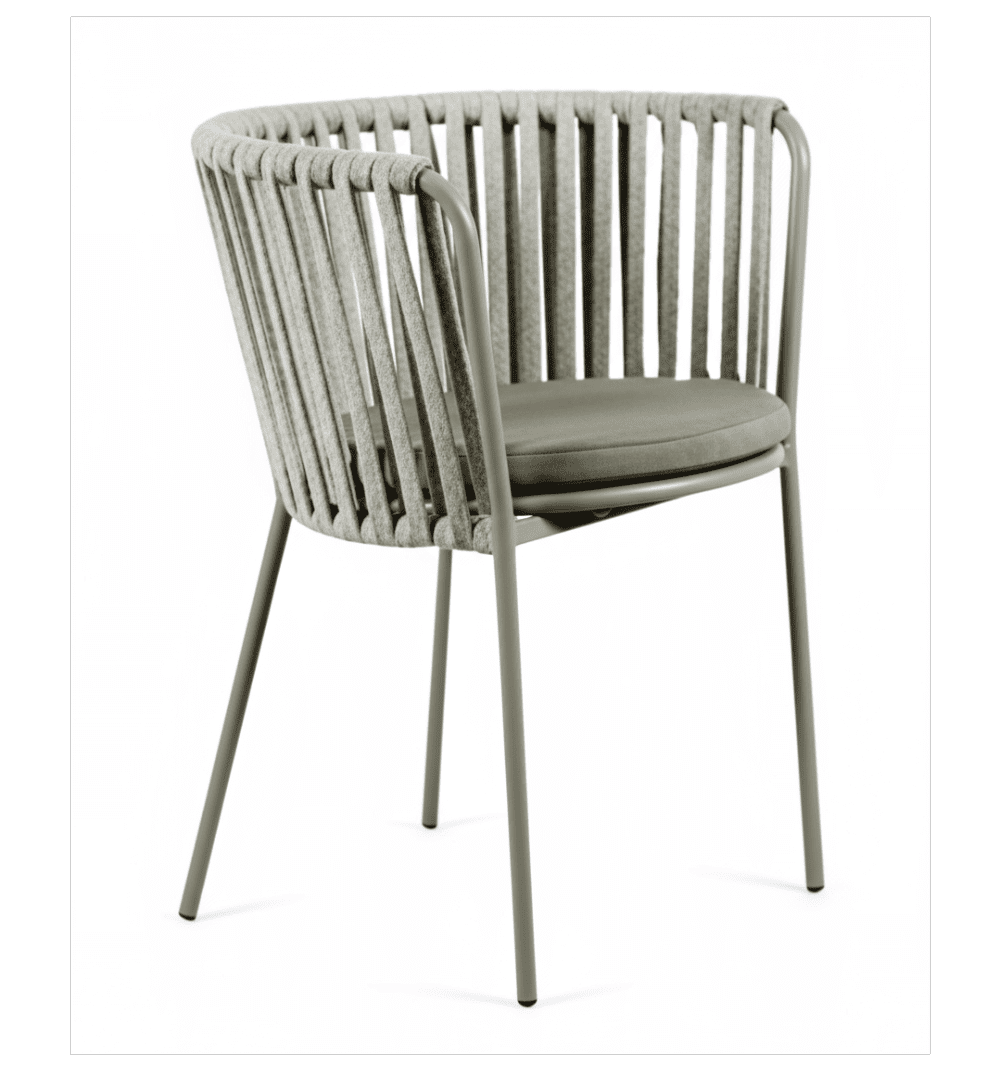 ORP-001 With Cushion