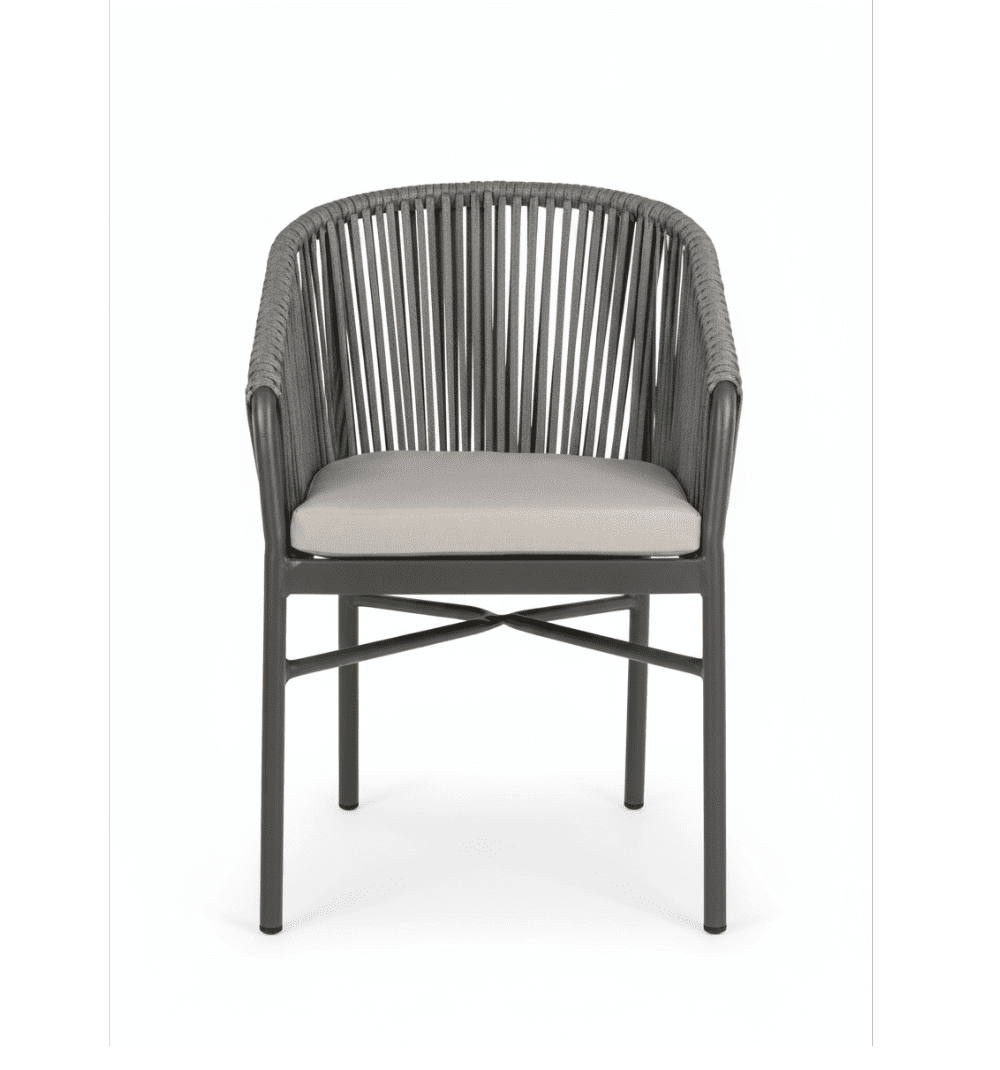 ORP-002 With Cushion