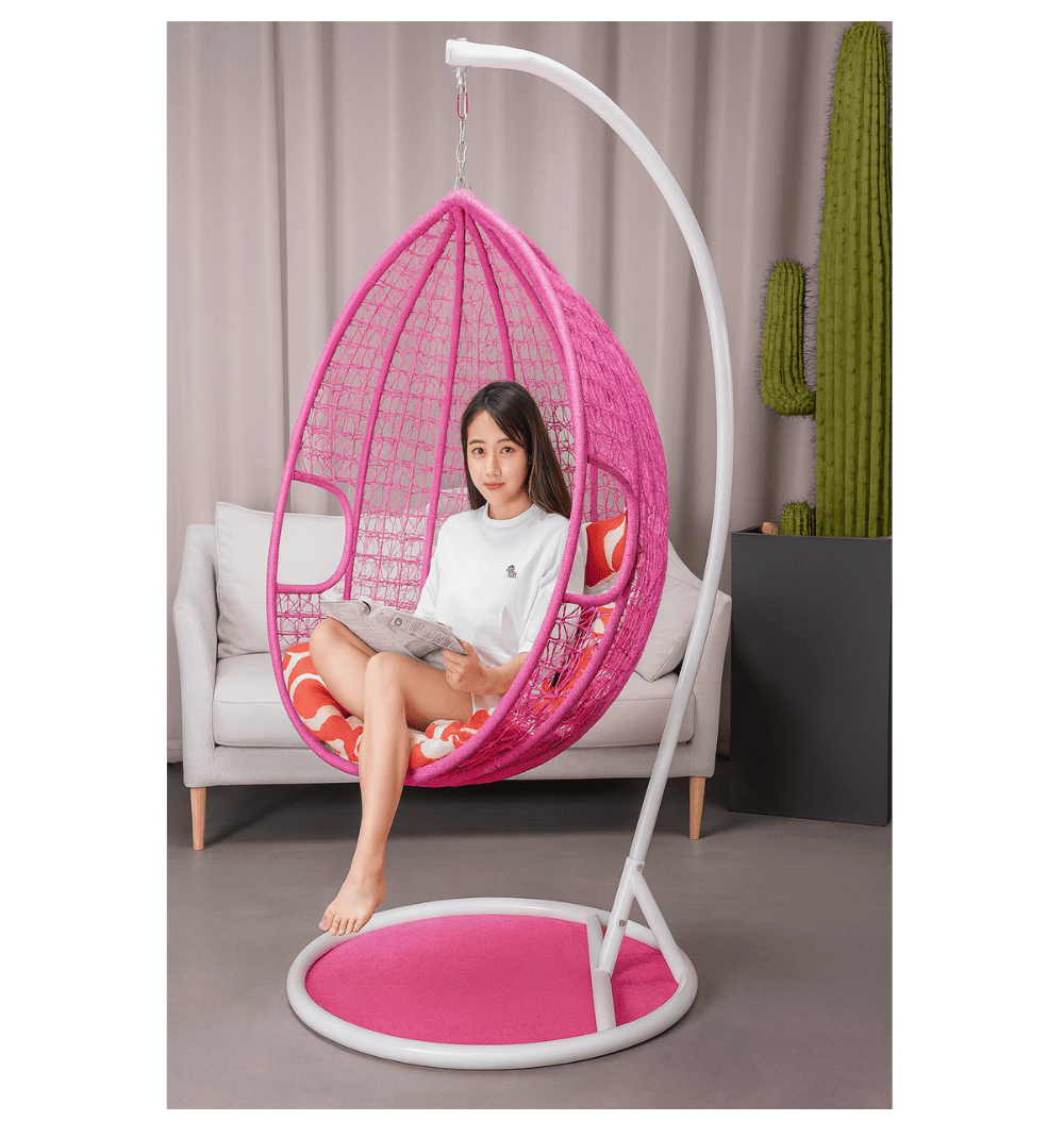 OV-09(Spider swing C cut)