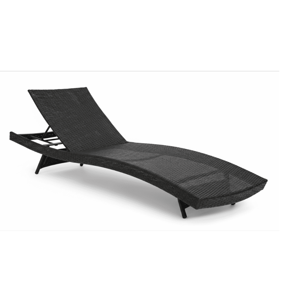 ODL-40 Lounger 