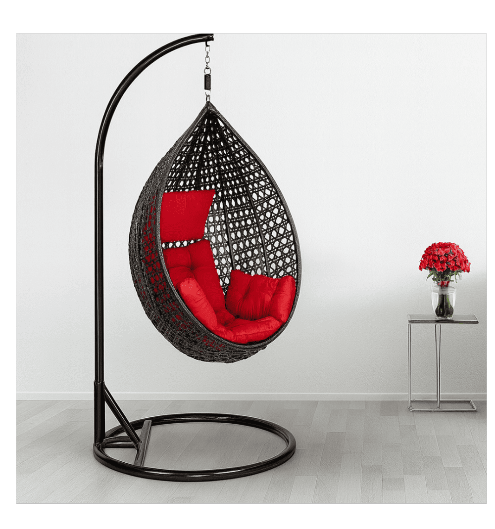 Swing OVC-06(6 Star)