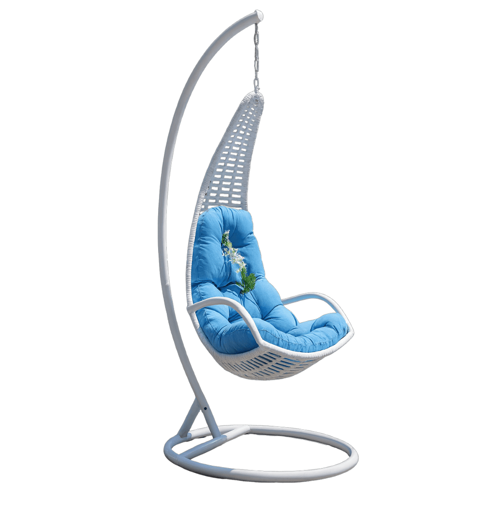 Swing Ovc-08(Liner) Swing