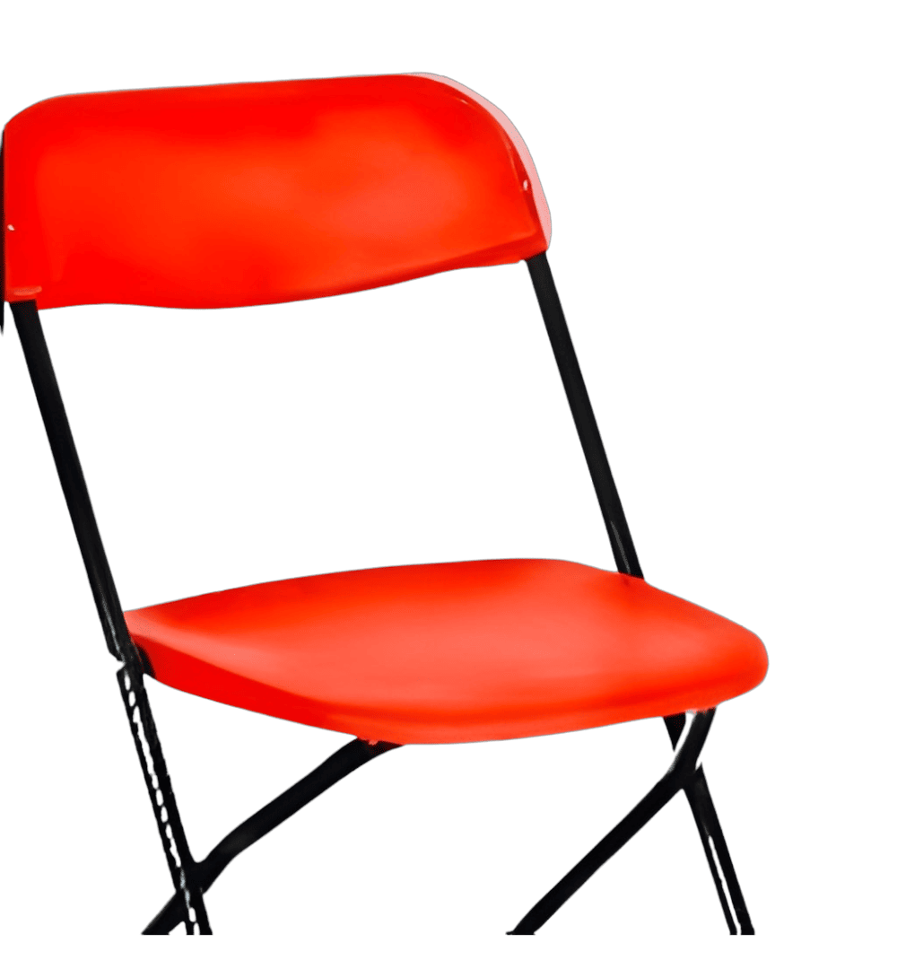 Amity Plastic Furniture