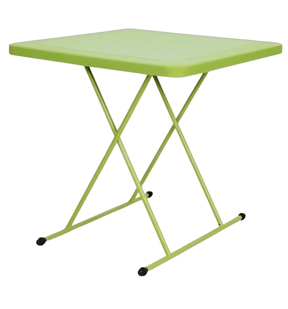 Dine Plastic Furniture 