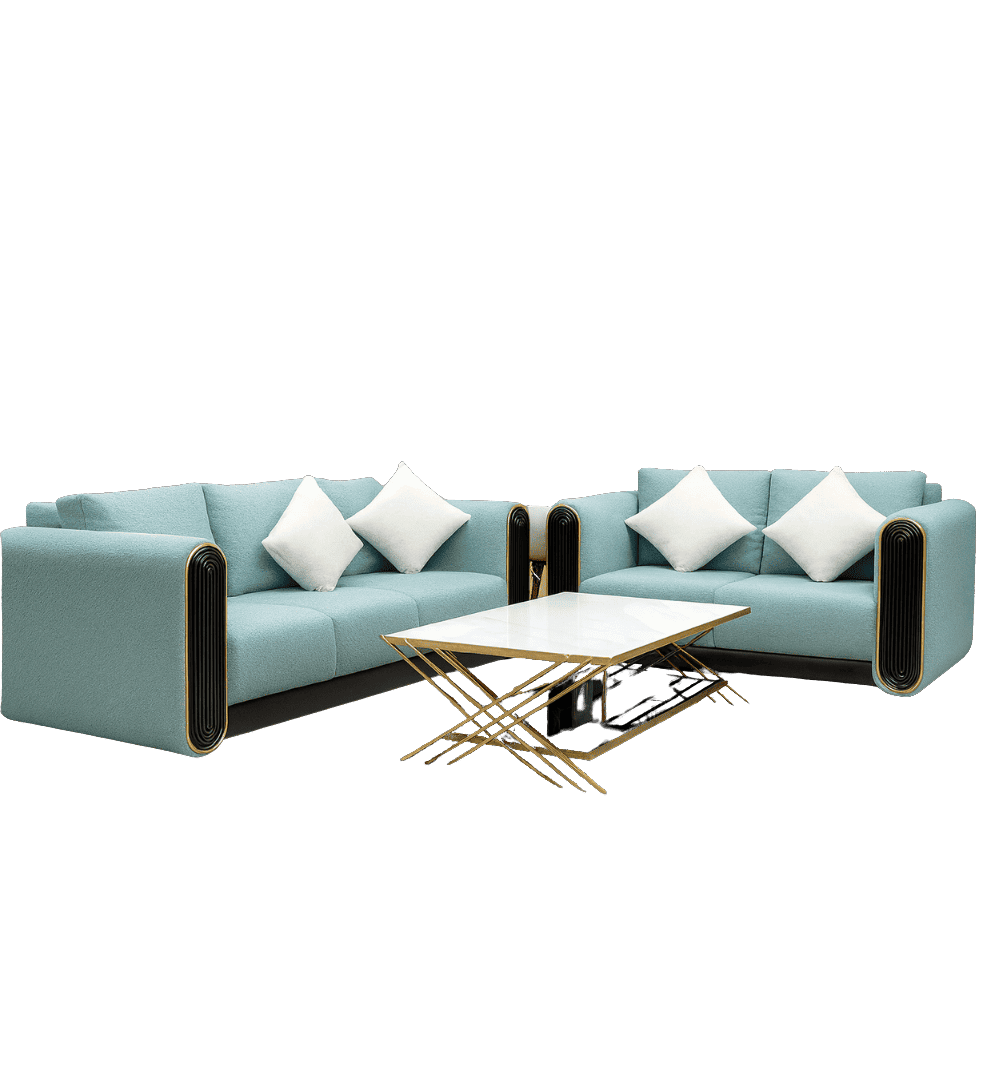 Turkey Sofa Set(3+2)