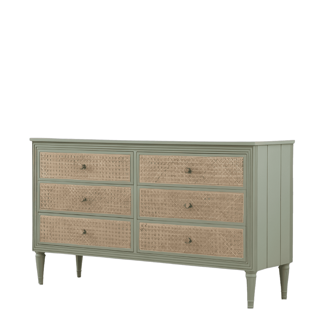 Storage Unit  Havenix