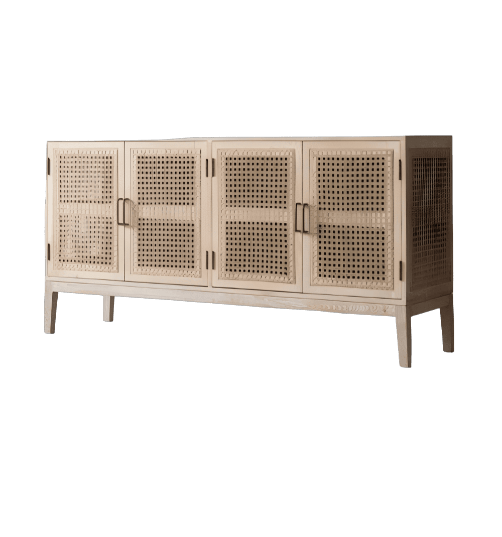 Storage Unit  Nestoria