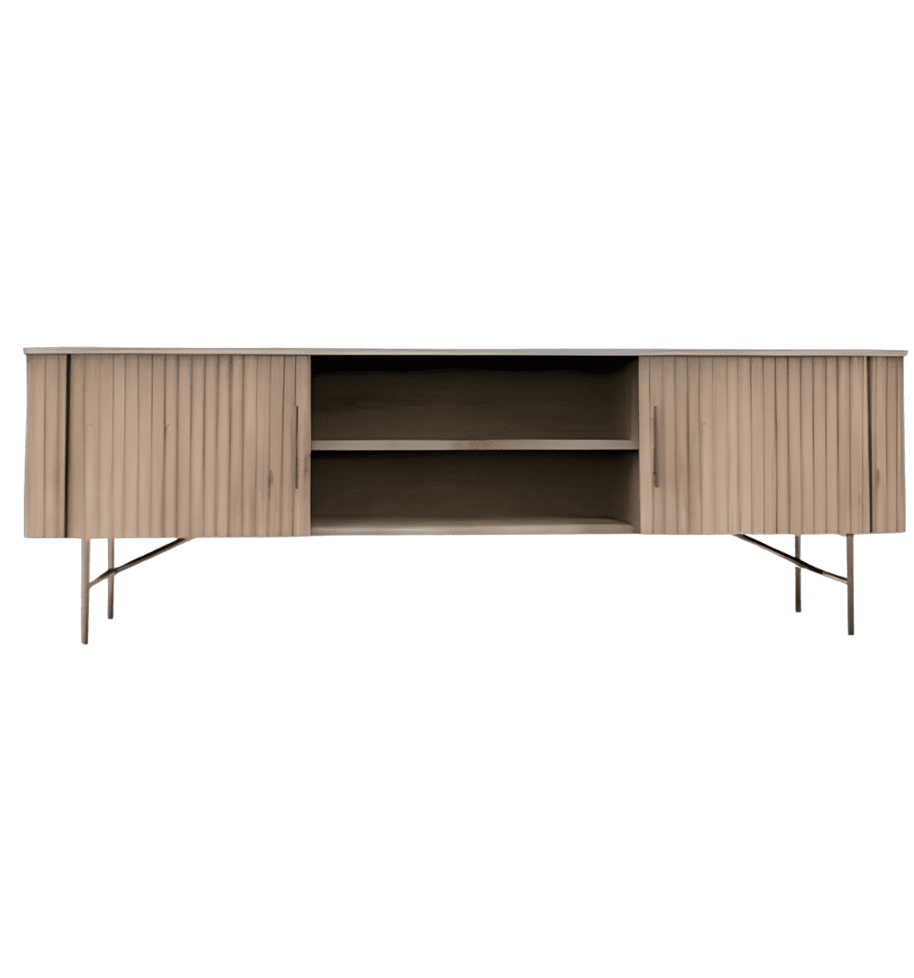 TV Unit LL- PC 60