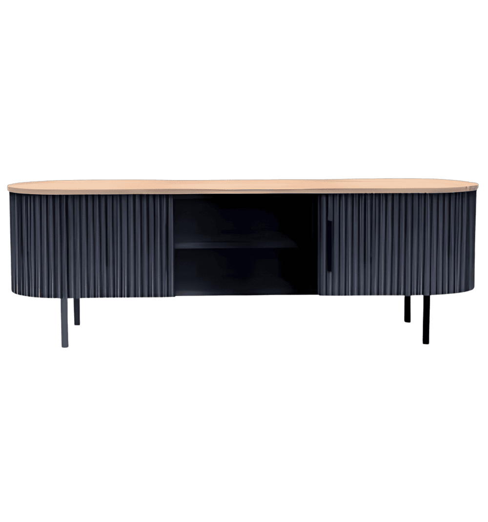 TV Unit LL-PC60
